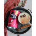 Drink Me Chai Spiced Chai Latte 250g Drink Me Chai Spiced Chai Latte 250g