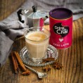 Drink Me Chai Spiced Chai Latte 250g Drink Me Chai Spiced Chai Latte 250g