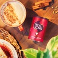Drink Me Chai Spiced Chai Latte 250g Drink Me Chai Spiced Chai Latte 250g