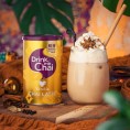 Drink Me Chai Vanilla Chai Latte 250g