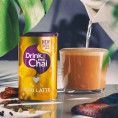 Drink Me Chai Ванильный чай латте 250г Drink Me Chai Ванильный чай латте 250г