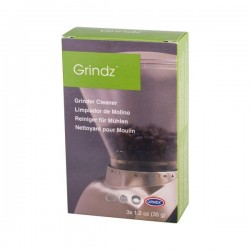 Urnex Grindz - grinder cleaner 35 g