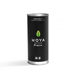 Moya Matcha Premium 30g...