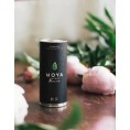 Moya Matča Premium 30g Japāna (Uji & Kagoshima) Bio Ceremoniāla