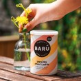 BARÚ - Vanilla Chai Latte Powder 250g