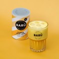 BARÚ - Golden Chai Latte Powder 250g BARÚ - Golden Chai Latte Powder 250g