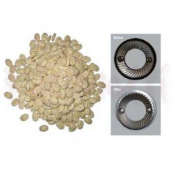 Urnex Grindz - grinder cleaner 35 g