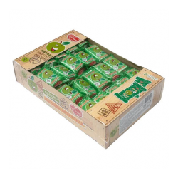 Ābolu pastila Pastiluška,...