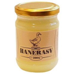 Goose fat 210 g