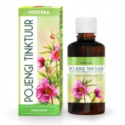 Tincture of peony 25ml...