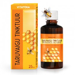 Propolis tincture 25ml...