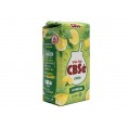 CBSe Limon - yerba mate 500g CBSe Limon - yerba mate 500g