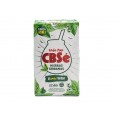 CBSe Hierbas Serranas - yerba mate 500g