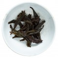 Wuyishan Lao Cong Shui Xian vulunas tēja 50g GT Wuyishan Lao Cong Shui Xian vulunas tēja 50g GT