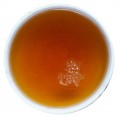 Wuyishan Lao Cong Shui Xian vulunas tēja 50g GT Wuyishan Lao Cong Shui Xian vulunas tēja 50g GT