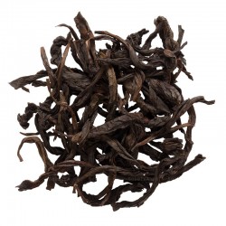 Wuyishan Lao Cong Shui Xian vulunas tēja 50g GT