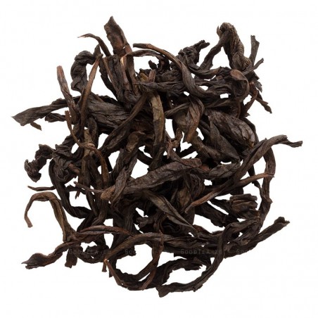Wuyishan Lao Cong Shui Xian vulunas tēja 50g GT