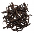 Wuyishan Lao Cong Shui Xian vulunas tēja 50g GT Wuyishan Lao Cong Shui Xian vulunas tēja 50g GT