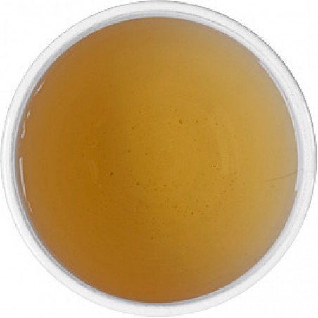 Vietnam Phu Tho Lotus Oolong 25g GT