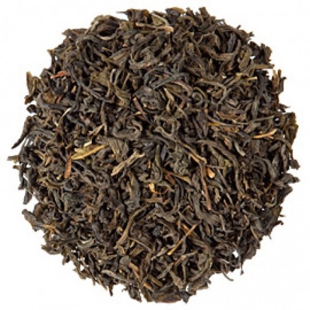 Vietnam Phu Tho Lotus Oolong 25g GT