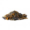 Dworzysk - Dobrego Dnia - Loose Tea 50g with lavender and rosemary