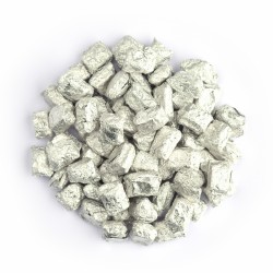 Cha Gao Shen Puer Resin 10g...