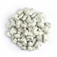 Cha Gao Shen Svaigas Pueras sveķi 10g T.Ar