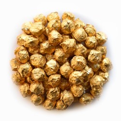 Cha Gao Shu Puer Resin 10g...
