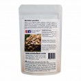 Organic Maitake Mushroom Powder 100g Centralsun Organic Maitake Mushroom Powder 100g Centralsun