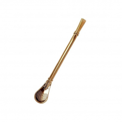 Bombilla Cuchara (15.5cm)...