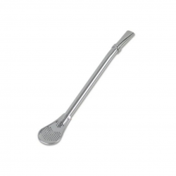 Bombilla Cuchara (15.5cm)...