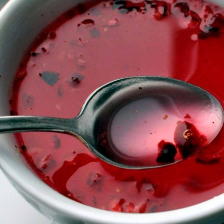 Ķīselis "Veselība" dzērveņu 150 g