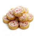 Puerh Golden Medallion shu 50g Mini Tuo Cha T.Ar