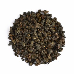 GABA Jia Ye Long Cha oolong...