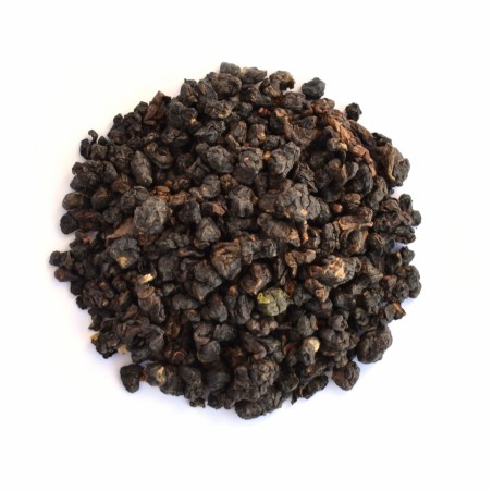 GABA Hong Shui oolong tea 50g T.Ar