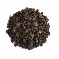 GABA Hong Shui oolong tea 50g T.Ar GABA Hong Shui oolong tea 50g T.Ar