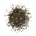 Jasmine Green tea "Chinese Collection" BASILUR 100G