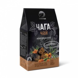 Tea drink Phytotea Chaga...
