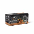 Tea drink Phytotea Chaga with sea buckthorn 30 g Altea Tea drink Phytotea Chaga with sea buckthorn 30 g Altea
