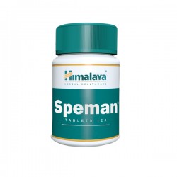 Himalaya Speman Men's...