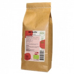Super Garden BIO oat fiber...