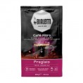 Ground coffee Bialetti Caffe Filtro Pregiato 300g Ground coffee Bialetti Caffe Filtro Pregiato 300g