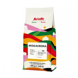 Coffee beans Arcaffe...