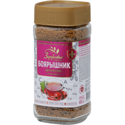 Боярышник натуральный...