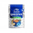 Chicory granule ZDOROVYE with Taiga Herbs 85g Chicory granule ZDOROVYE with Taiga Herbs 85g