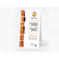 Čagas tēja klasiskā, 75g Ivan Da Čagas tēja klasiskā, 75g Ivan Da