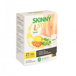 Skinny stix concentrate 30...