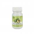 Artichoke 100 tablets HERBIN Artichoke 100 tablets HERBIN