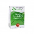 Стевия 150 пак*1,2гр Sweetly