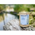 Dworzysk - Dobrego Dnia - Loose Tea 50g with lavender and rosemary